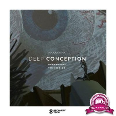 Deep Conception Vol 28 (2020)