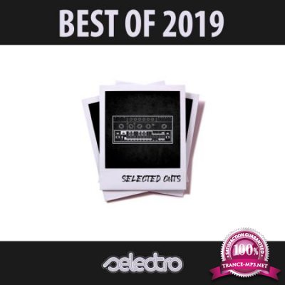 Best Of 2019: Selected Cuts (2020)