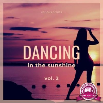 Dancing in the Sunshine, Vol. 2 (2020)