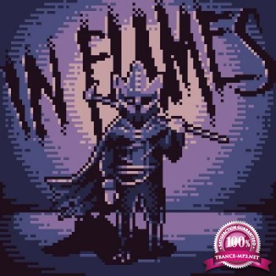 In Flames - I, The Mask (Arcade Version) (2020)