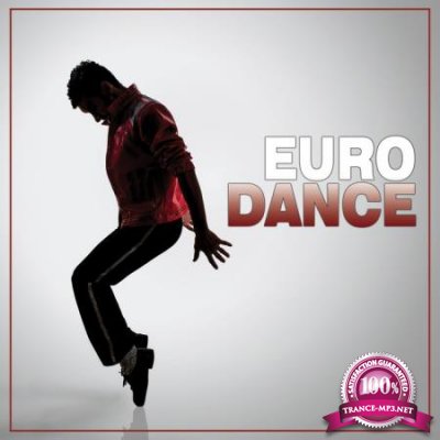 Tuneart - Euro Dance (2020)