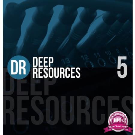 Deep Resources, Vol. 5 (2020)