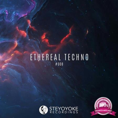 Ethereal Techno #008 (2020) FLAC