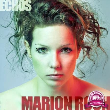 Marion Roch - Echos (2020)