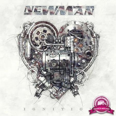NEWMAN - Ignition (2020)