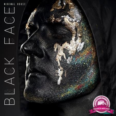 Black Face - Minimal House (2020)