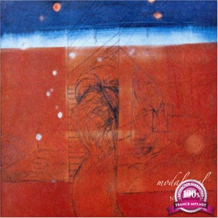 Nujabes - Modal Soul (2020) FLAC