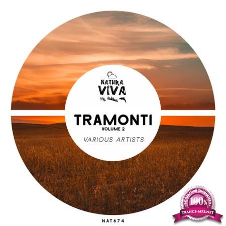 Tramonti, Vol. 2 (2020)
