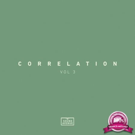 Correlation Vol 3 (2020)