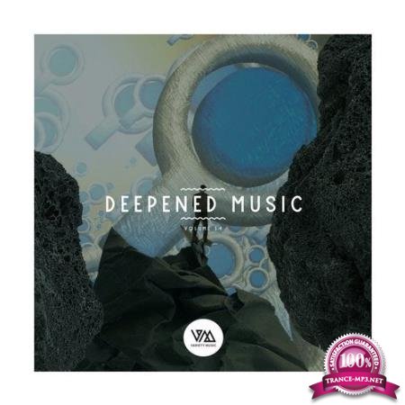 Deepened Music Vol. 14 (2020)