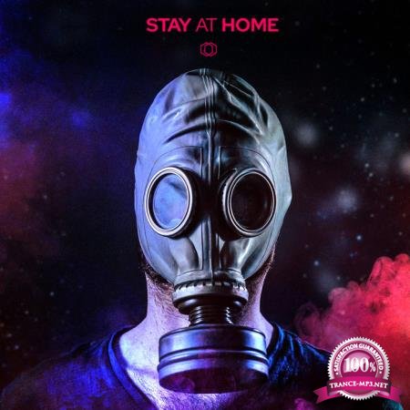 Stay At Home (2020)