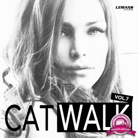 Catwalk Vol 7 (2018)