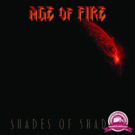 Age Of Fire - Shades of Shadow (2020)