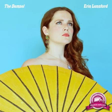 Erin Lunsford - The Damsel (2020)