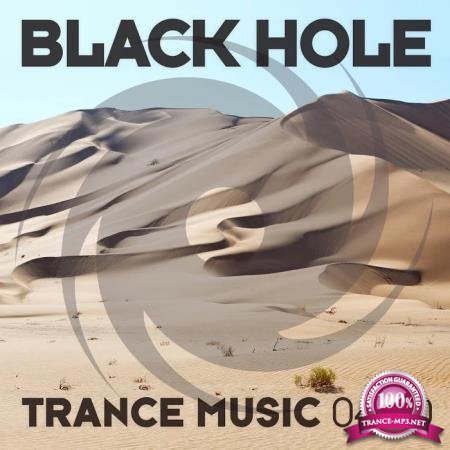 Black Hole: Black Hole Trance Music 04-20 (2020)