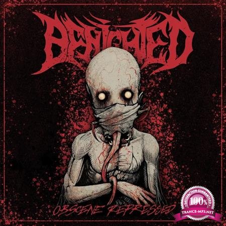 Benighted - Obscene Repressed (Deluxe Edition) (2020)