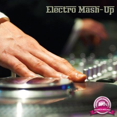 Electro Mash-Up (2020)