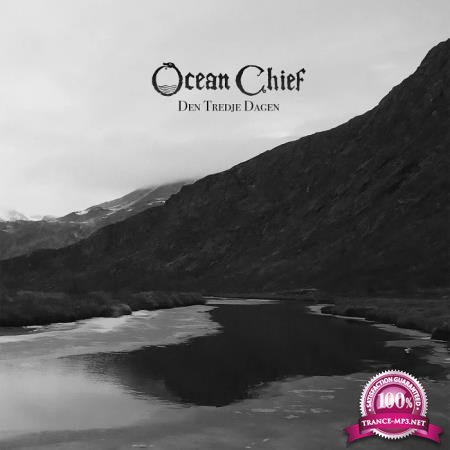 Ocean Chief - Den Tredje Dagen (2020)