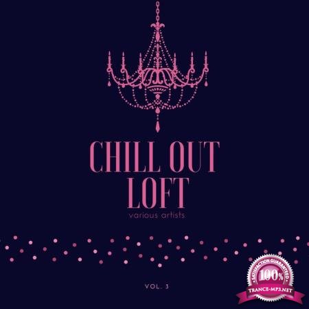 Chill out Loft, Vol. 3 (2020)