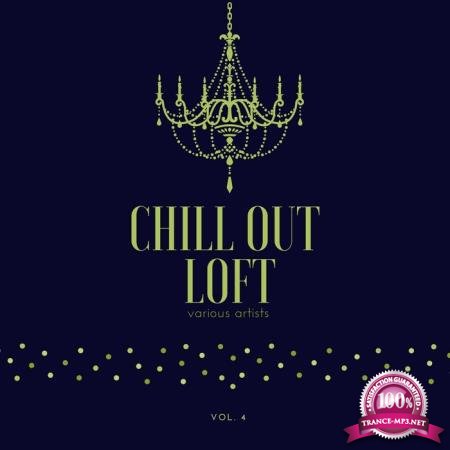 Chill out Loft, Vol. 4 (2020)