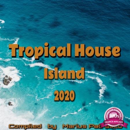 Tropical House Island 2020 Vol 01 (2020)