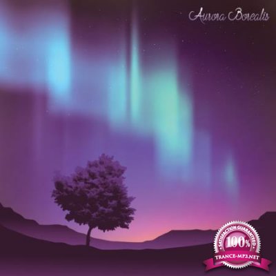 Alterna Sounds - Aurora Borealis (2020)