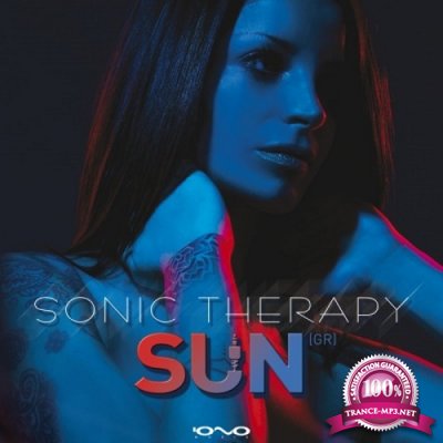 Sun - Sonic Therapy (2020)