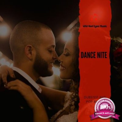 Dance Nite - Dubstep & Pop Beatz (2020)