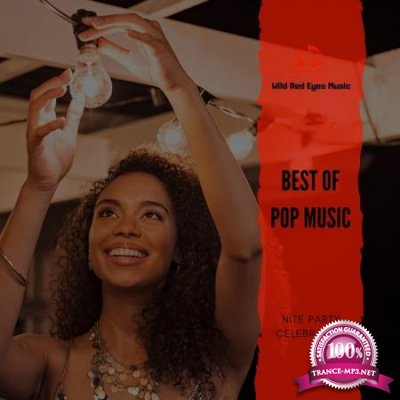 Best Of Pop Music (Nite Party Celebration) (2020)