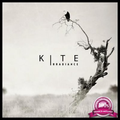 Kite - Irradiance (2020)