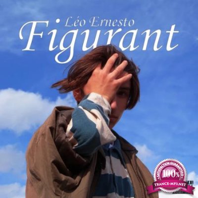 Leo Ernesto - Figurant (2020)