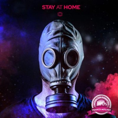 Stay At Home (2020)