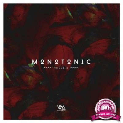 Monotonic Issue 12 (2020)