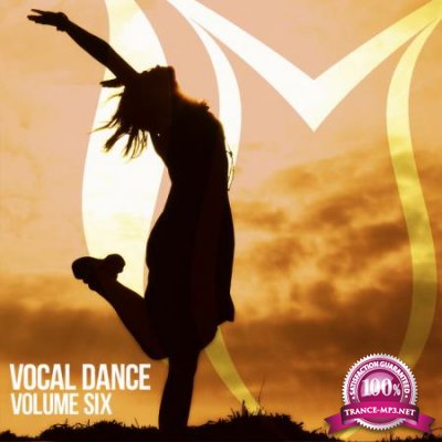 Vocal Dance Vol 6 (2020)