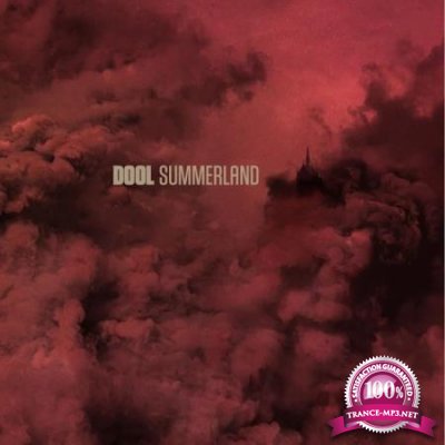 Dool - Summerland (2020)