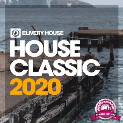 House Classic Spring '20 (2020)