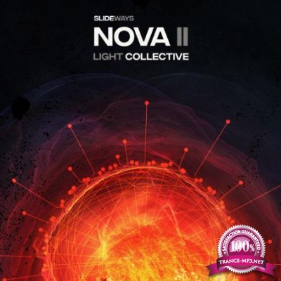 Nova II - Light Collective (2020)