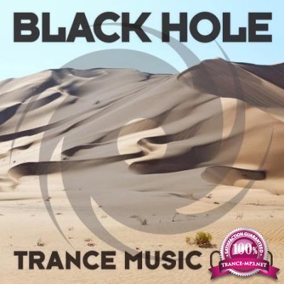 Black Hole: Black Hole Trance Music 04-20 (2020)