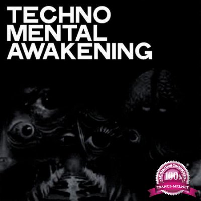 Techno Mental Awakening Llm416 (2020)