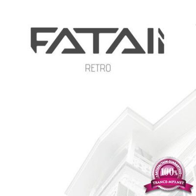 Fatali - Retro (2020)