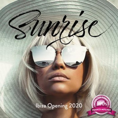 Sunrise: Ibiza Opening 2020 (2020)