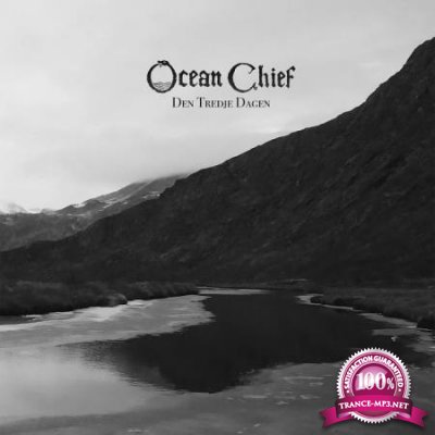 Ocean Chief - Den Tredje Dagen (2020)