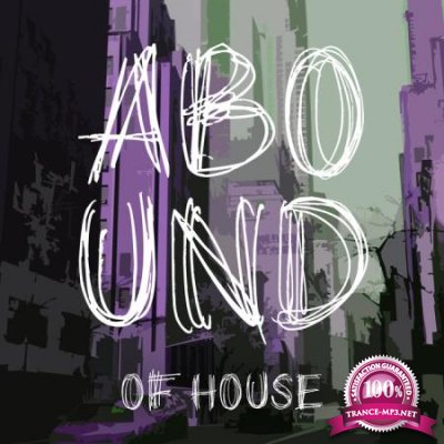 Abound of House, Part. 9 (2020)