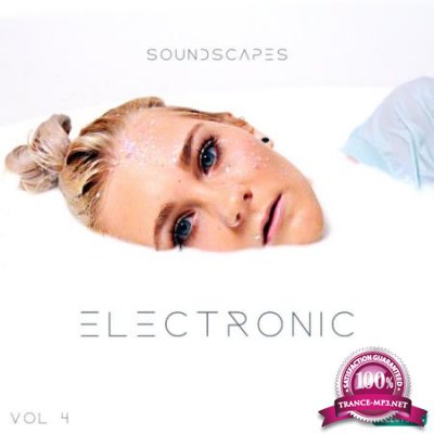 Electronic Soundscapes, Vol. 4 (2020)