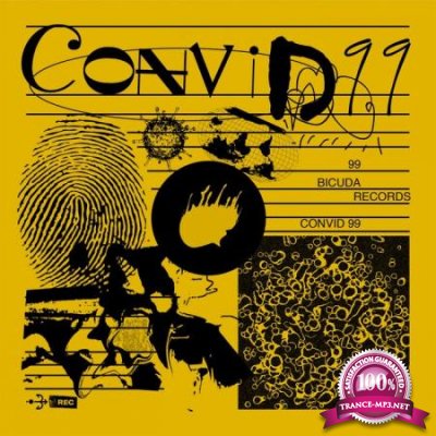 Convid-99 (2020)