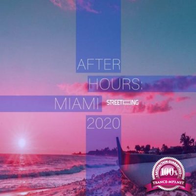 After Hours Miami 2020 (2020)
