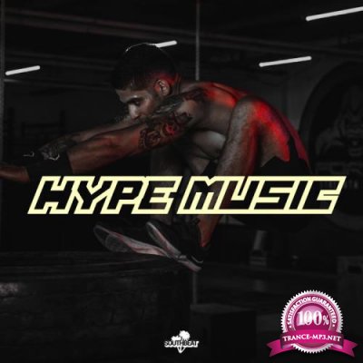 Southbeat Music - Hype Music (2020)