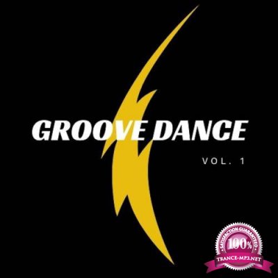 Groove Dance Vol 1 (2020)