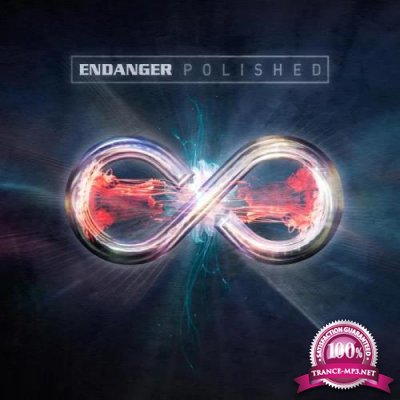Endanger - Polished (2020)