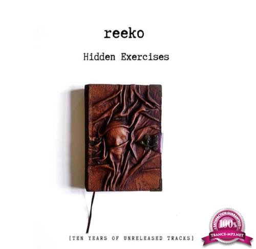 Reeko - Hidden Exercises (2020)